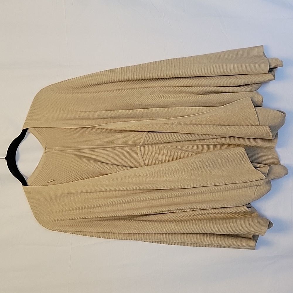 Lululemon - Picture 2 of 7